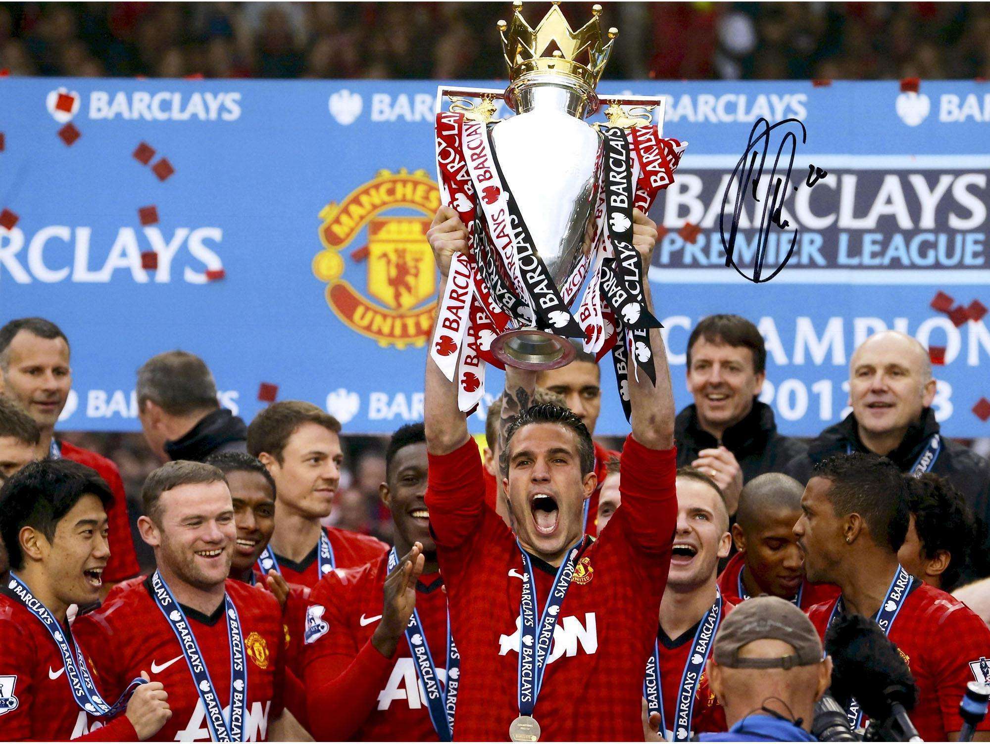 表现不仅仅 表现不仅仅