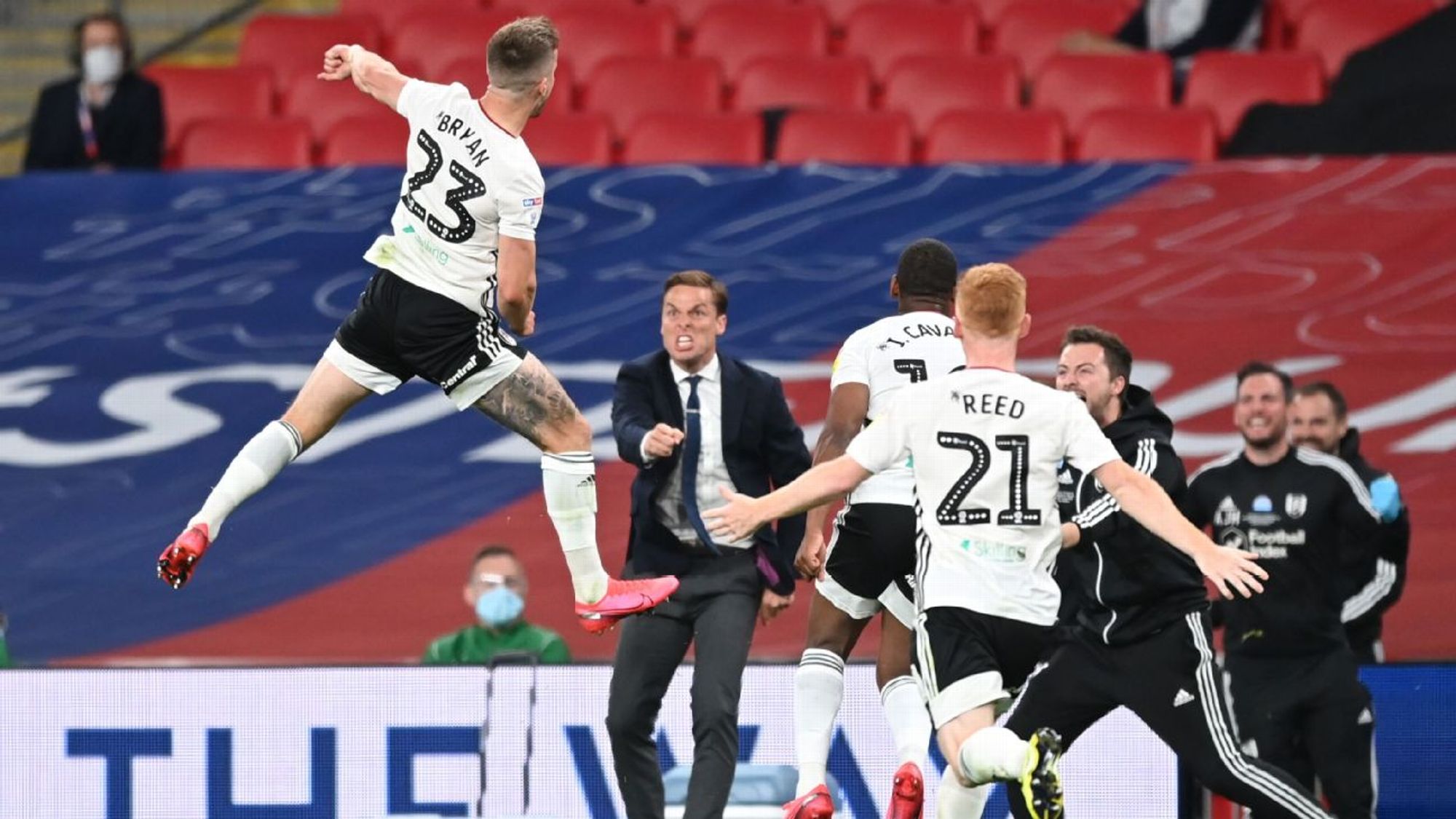 和智慧堪称 和智慧堪称